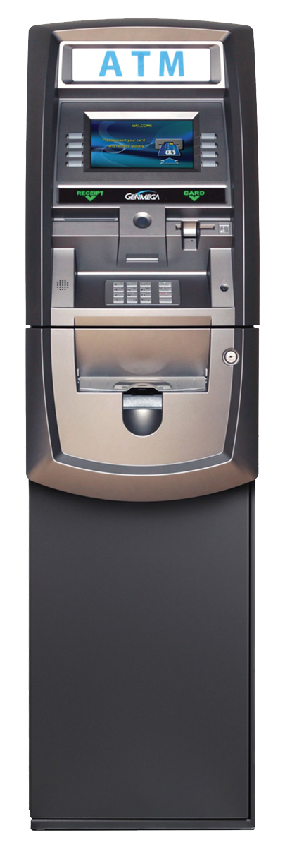 Northern California ATM Supplier, ATM Products, ATM Services, ATM Products North California, BUY an ATM for your business, Best ATM equipment, ATM Placement, Purchase your ATM, ATM Partnership in North California