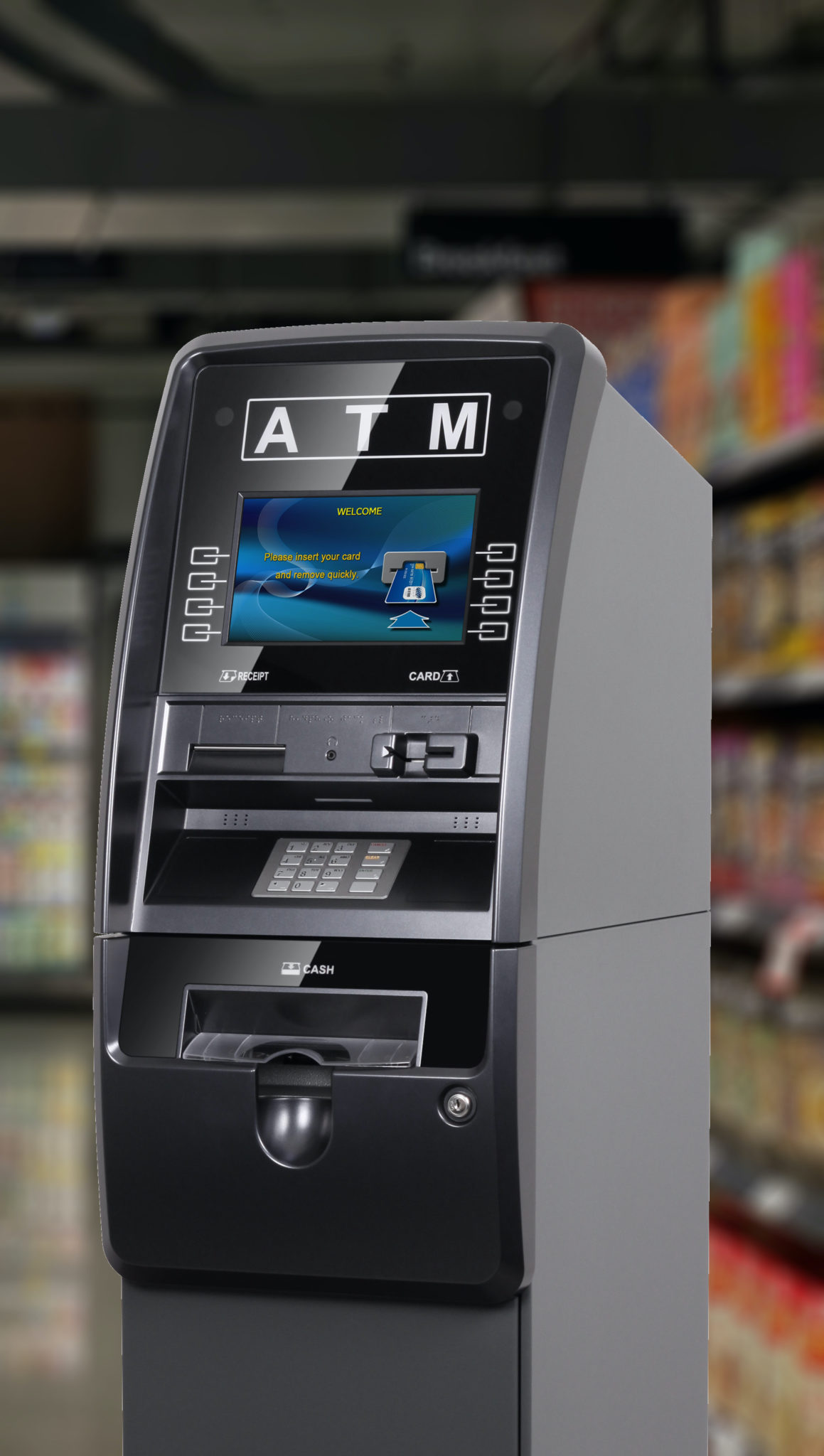 Northern California ATM Supplier, ATM Products, ATM Services, ATM Products North California, BUY an ATM for your business, Best ATM equipment, ATM Placement, Purchase your ATM, ATM Partnership in North California
